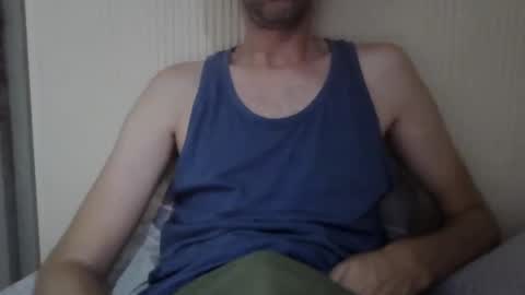 Snapshot of willyturin chatting on January 2025 04:58:02 AM willyturin online show from January 2025 04:58:02 AM