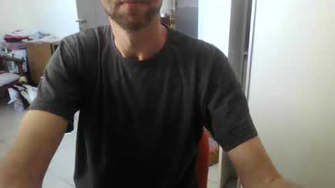 Snapshot of willyturin chatting on October 2025 05:57:02 PM willyturin online show from October 2025 05:57:02 PM