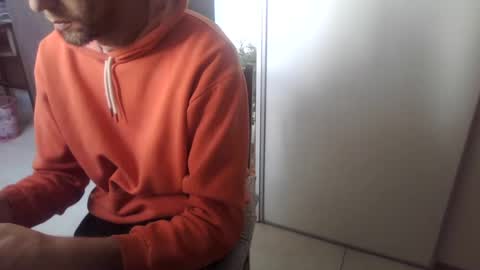 Snapshot of willyturin chatting on October 2025 12:28:01 PM willyturin online show from October 2025 12:28:01 PM