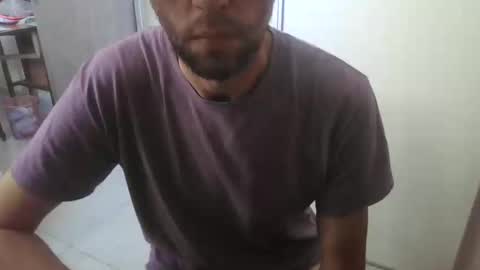 Snapshot of willyturin chatting on October 2025 07:04:02 PM willyturin online show from October 2025 07:04:02 PM