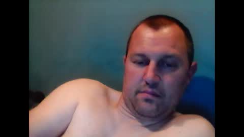 willywinkwer online show from May 2026 06:31:02 AM