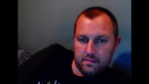 willywinkwer online show from June 2026 05:33:02 AM