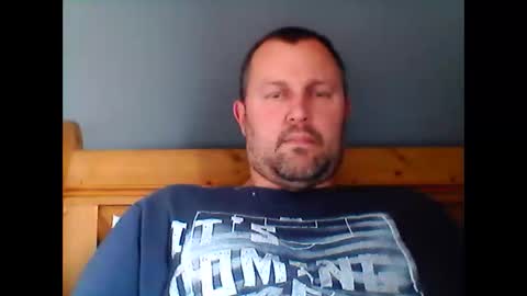 willywinkwer online show from June 2026 10:14:02 AM