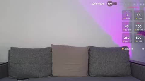 Nick online show from November 2025 11:55:02 AM