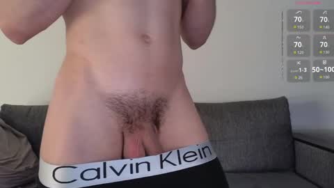 Snapshot of wilson_mcallister chatting on June 2026 07:08:02 PM Nick online show from June 2026 07:08:02 PM