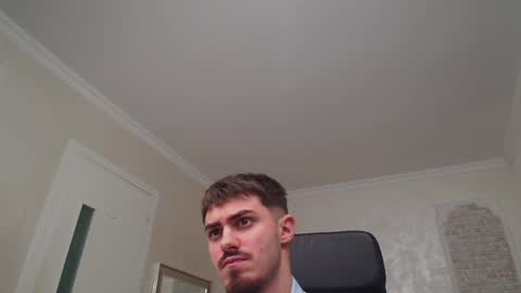 WilsonJules online show from January 2025 11:17:01 PM