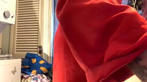 Will online show from September 2025 12:32:01 PM