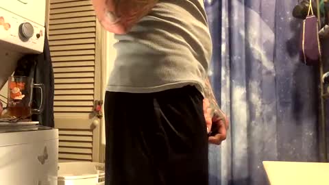 Will online show from October 2025 08:23:01 AM