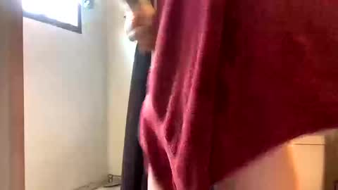 Will online show from October 2025 01:34:02 PM