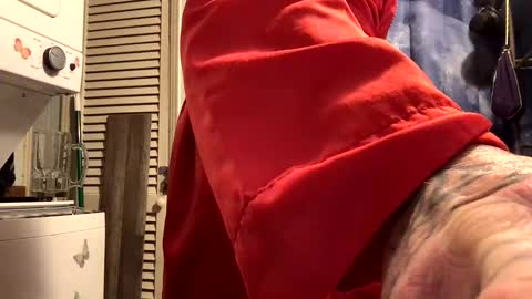 Will online show from November 2025 08:39:02 AM