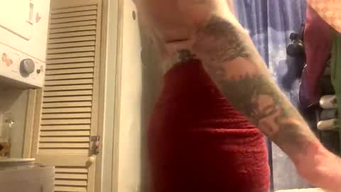 Will online show from November 2025 02:00:01 AM