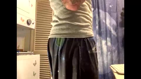 Will online show from December 2025 07:21:01 PM