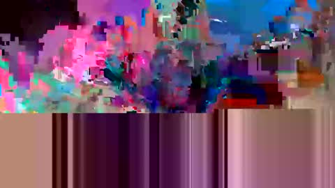 Snapshot of wiludoit chatting on May 2026 12:59:01 AM wiludoit online show from May 2026 12:59:01 AM