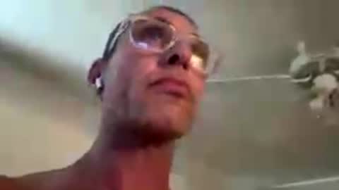 Snapshot of wiludoit chatting on July 2026 04:00:01 PM wiludoit online show from July 2026 04:00:01 PM