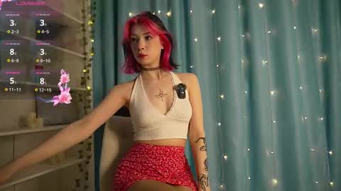 Winaria online show from September 2025 04:49:01 AM