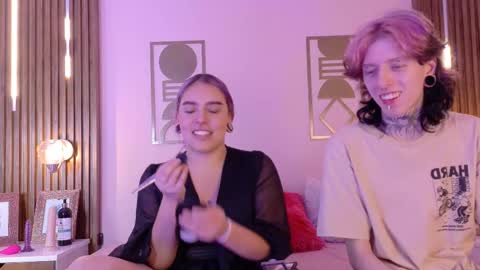 Snapshot of winchester_hanna chatting on March 2026 09:10:01 PM Winchester Hanna online show from March 2026 09:10:01 PM