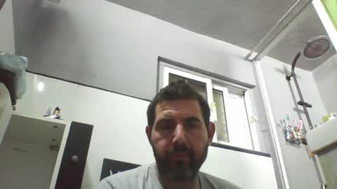 windowpane online show from December 2024 10:57:02 PM