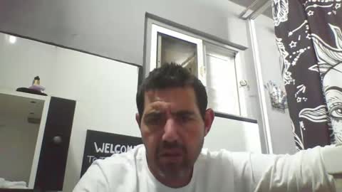 windowpane online show from December 2024 11:34:02 PM