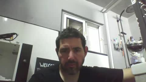 windowpane online show from December 2024 12:59:01 AM