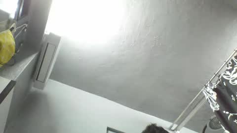 windowpane online show from December 2024 12:05:01 PM