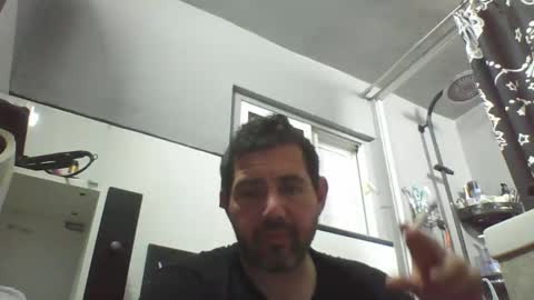 windowpane online show from December 2024 12:46:02 AM