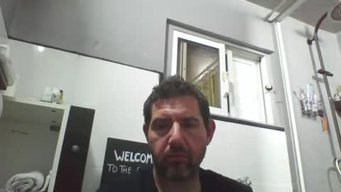 windowpane online show from December 2024 01:56:01 AM