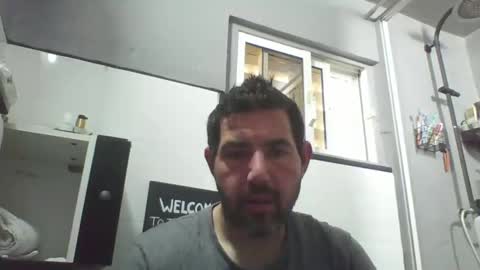 windowpane online show from January 2025 12:33:01 PM