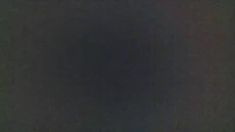 windowpane online show from January 2025 09:28:02 PM