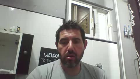 windowpane online show from January 2025 10:08:01 PM