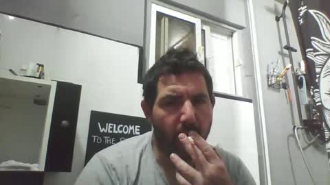 windowpane online show from January 2025 01:10:01 AM