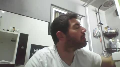 windowpane online show from January 2025 02:46:01 PM