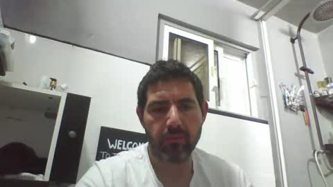 windowpane online show from January 2025 06:09:01 PM