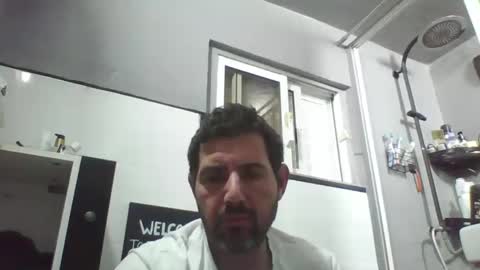 windowpane online show from January 2025 11:48:02 PM