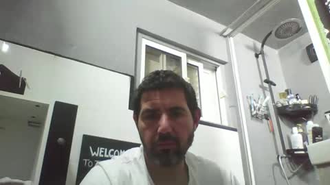 windowpane online show from January 2025 12:05:02 AM