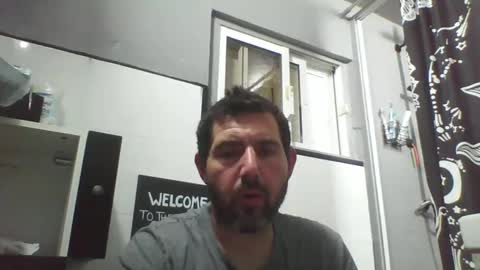 windowpane online show from January 2025 12:14:02 AM