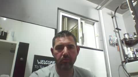 windowpane online show from January 2025 08:04:01 PM