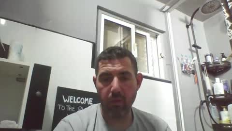 windowpane online show from January 2025 11:37:02 PM