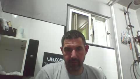 windowpane online show from January 2025 06:06:01 PM