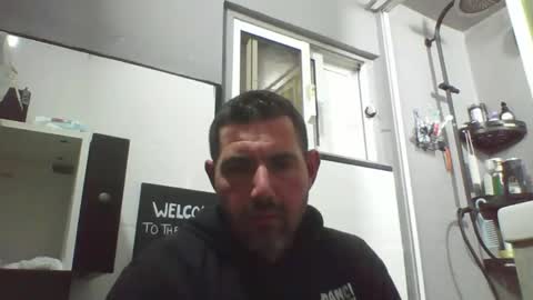 windowpane online show from January 2025 06:43:01 PM