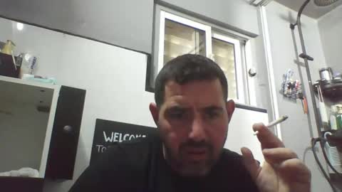 windowpane online show from January 2025 11:12:02 AM