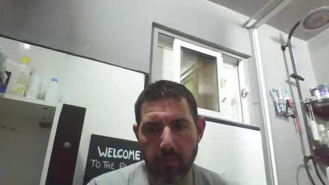 windowpane online show from January 2025 07:49:02 PM