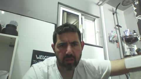 windowpane online show from February 2025 05:59:01 PM