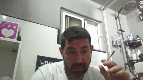 windowpane online show from February 2025 11:42:02 PM