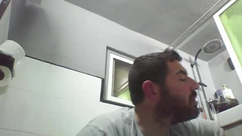 windowpane online show from February 2025 08:00:01 PM