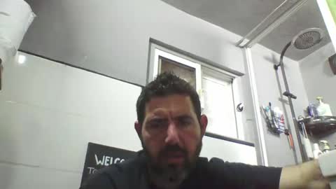 windowpane online show from February 2025 01:27:01 PM