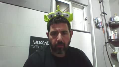 windowpane online show from February 2025 05:50:02 PM