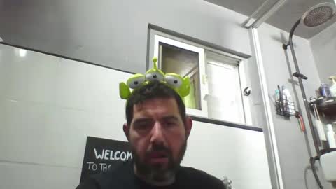 windowpane online show from February 2025 01:25:01 AM