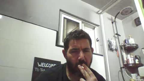 windowpane online show from February 2025 11:59:02 PM