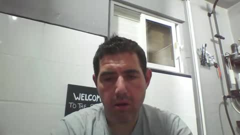 windowpane online show from February 2025 12:15:02 AM