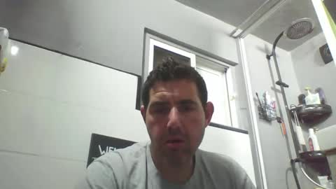 windowpane online show from February 2025 10:42:02 PM